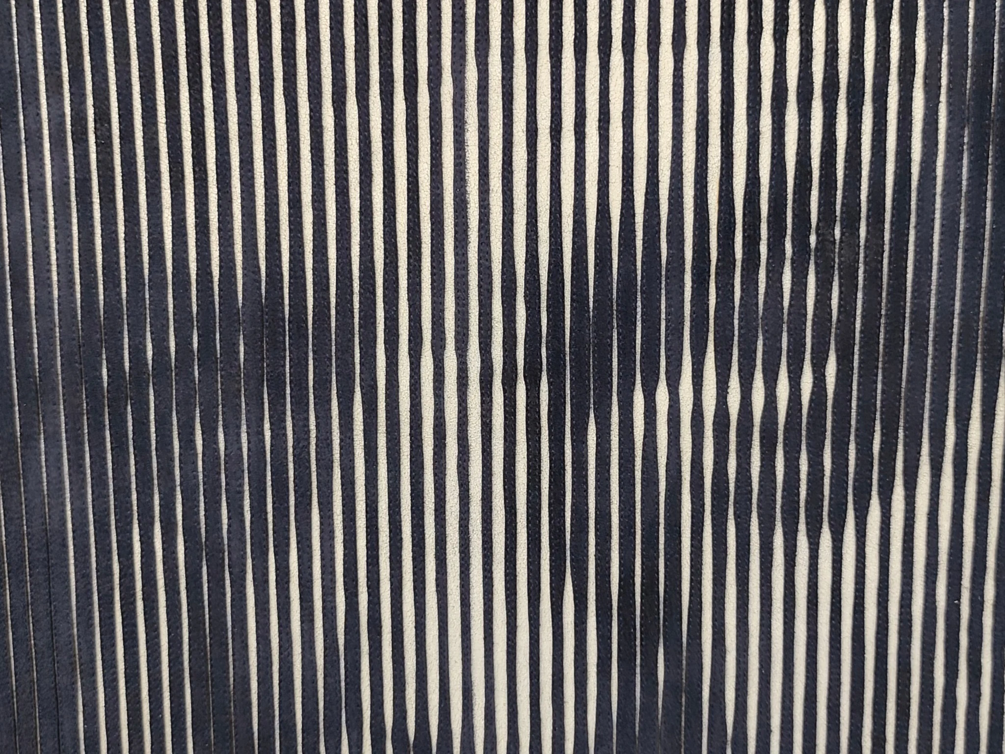 Détail de la matière — César