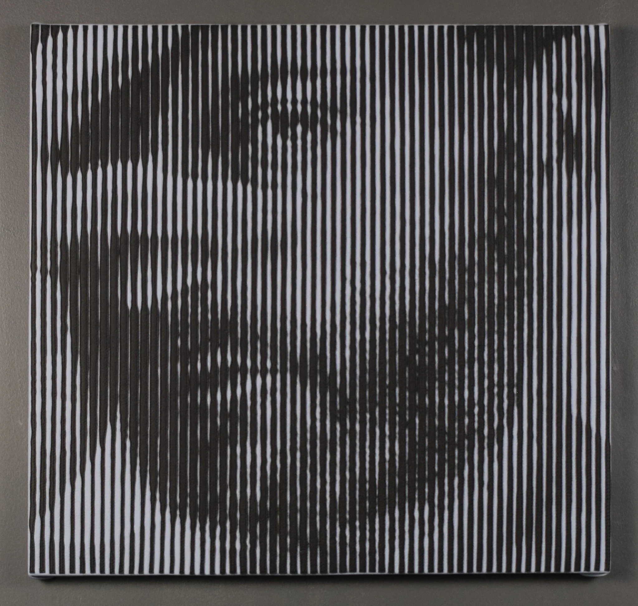 Photographie de l’œuvre — Jean Reno