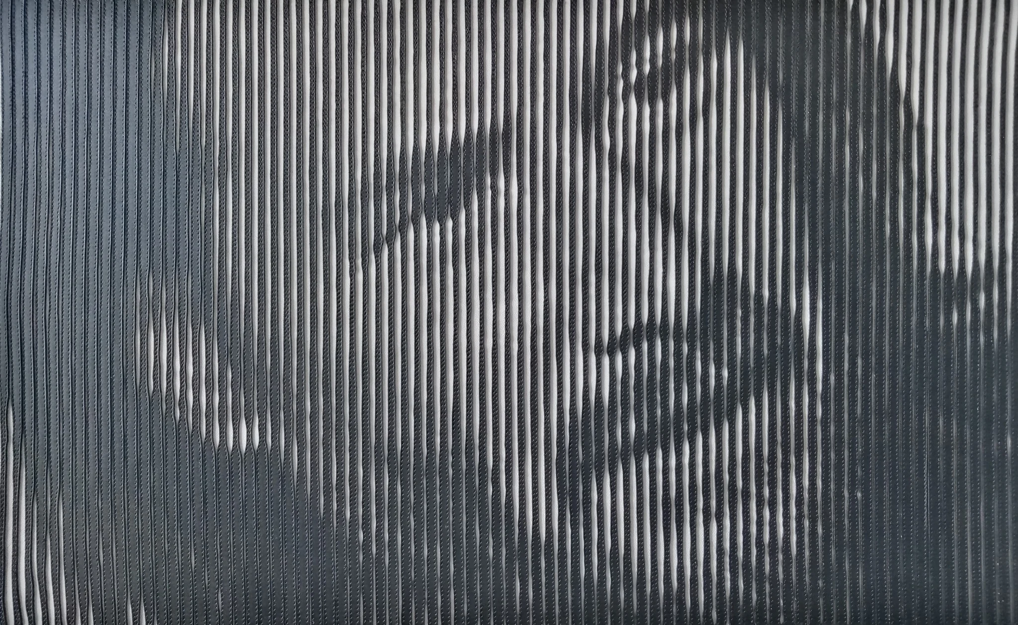 Photographie de l’œuvre — Keanu Reeves