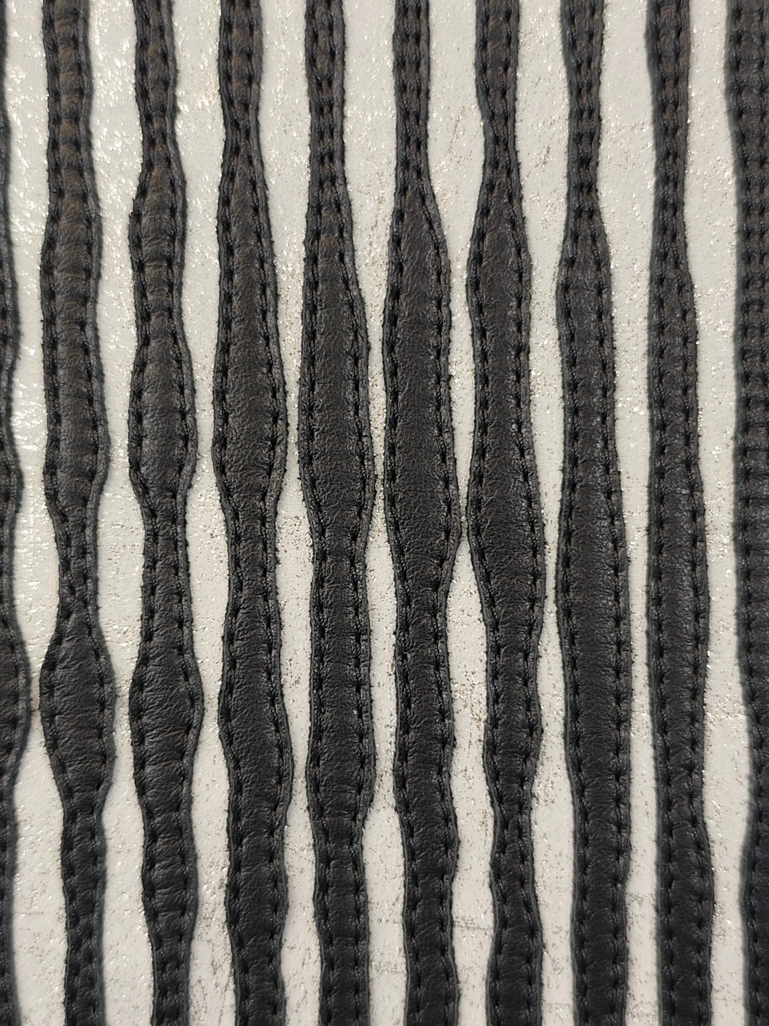 Détail de l’œuvre — Ron Perlman