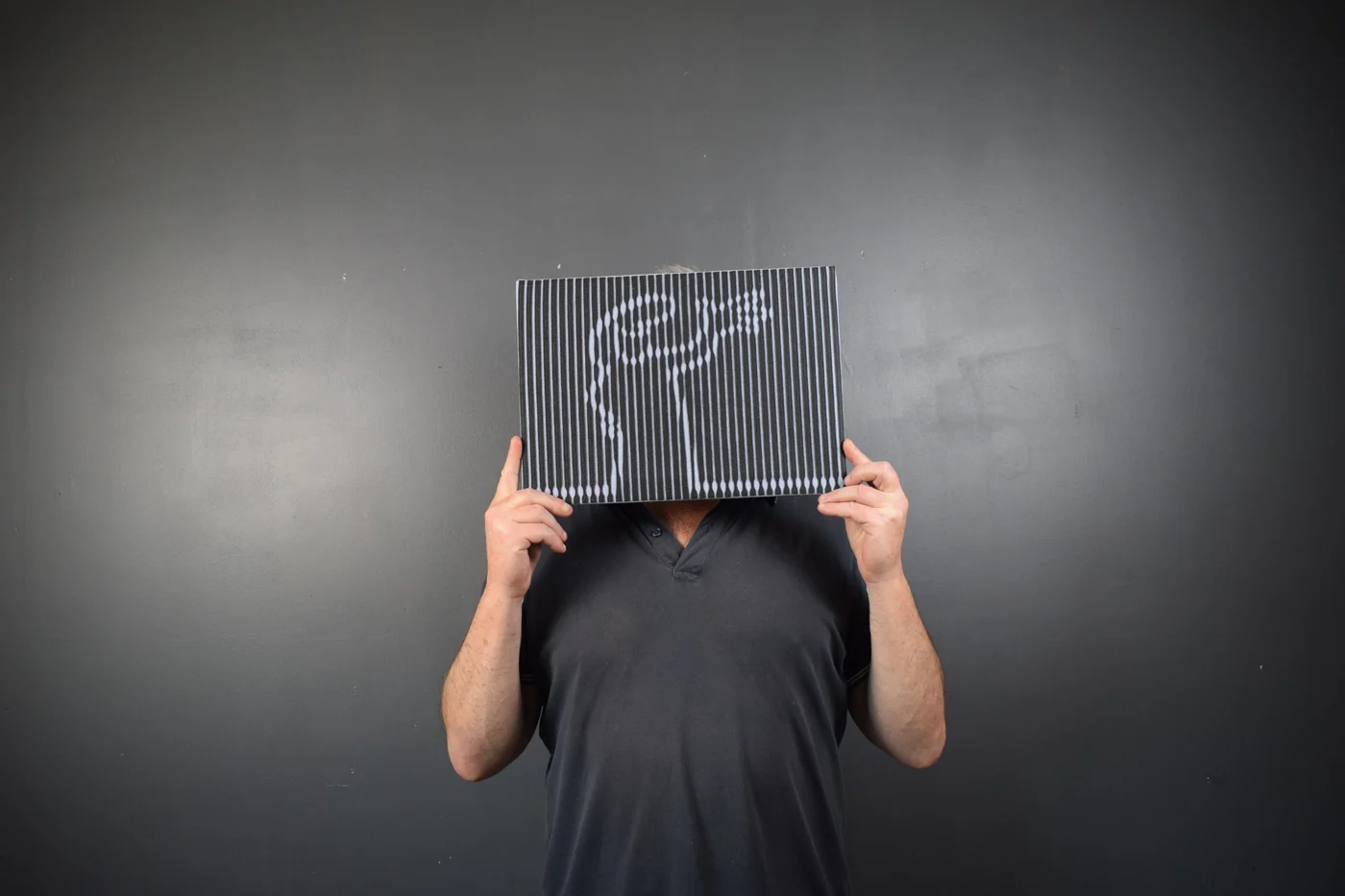 Coulisses de l’atelier OGC — détail 4