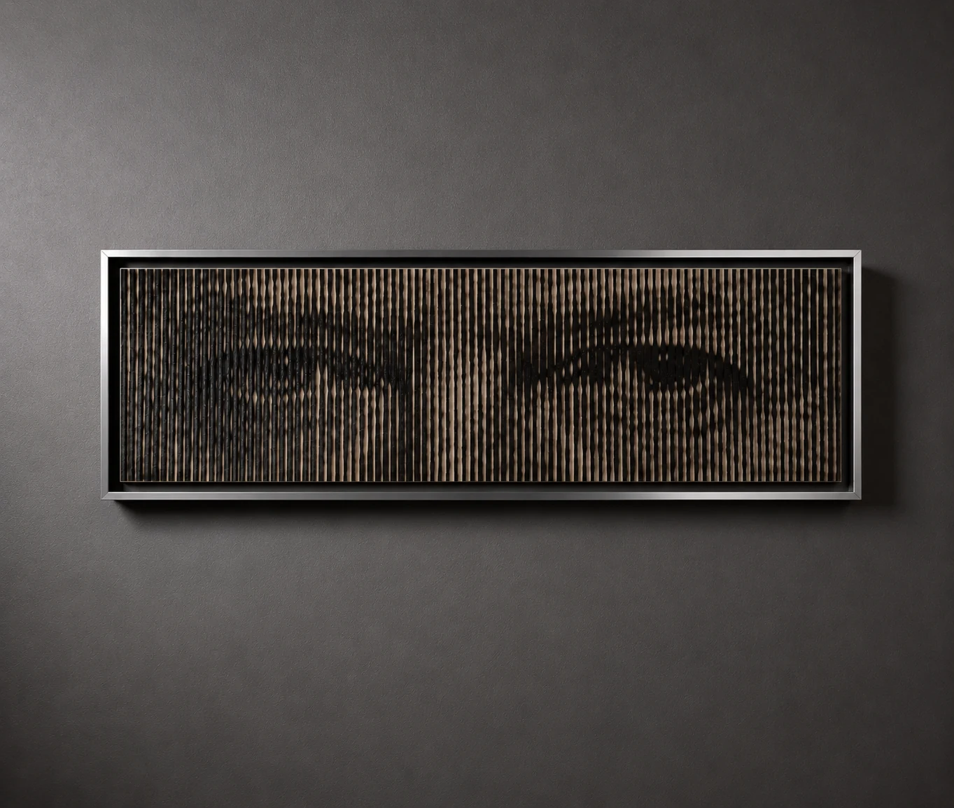 Œuvre OGC — David Bowie
