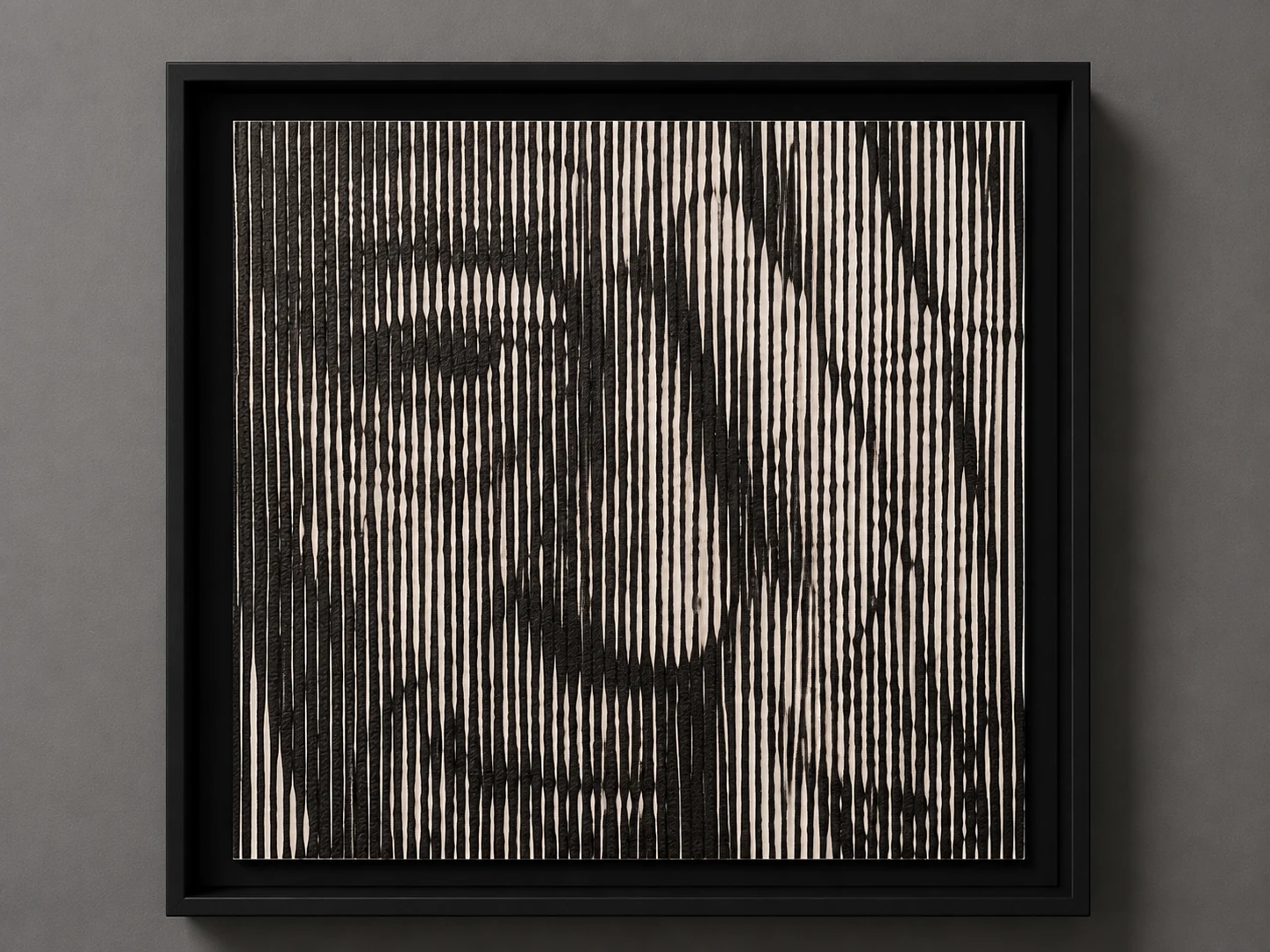 Œuvre OGC — Robert De Niro