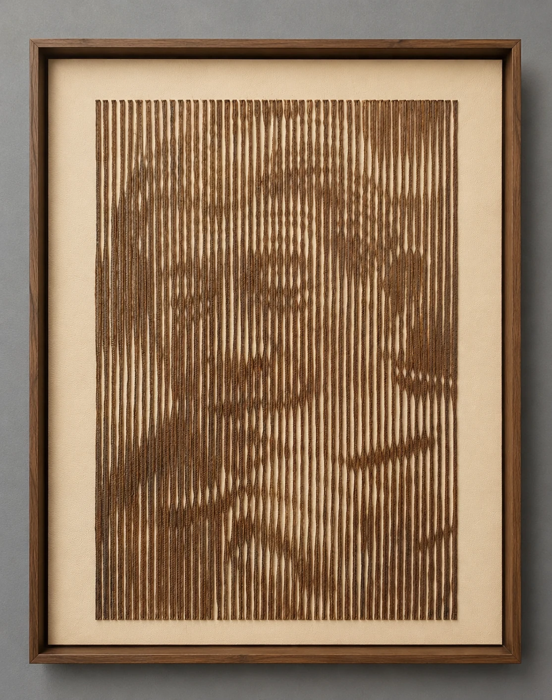 Œuvre OGC — Zino Davidoff